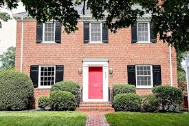 We did not find results for: Bromley Brick Colonial Spruce Construction