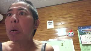 オリジナル楽曲