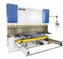 Fábrica de proveedores de fabricantes de frenos de prensa de ...