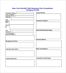 Business Plan Startup Template Startup Business Plan Throughout Simple Startup In 2020 Startup Business Plan Template Startup Business Plan Business Plan Template Pdf