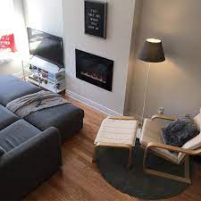 lareira eletrica como funciona vantagens e modelos para aquecer a casa lareira eletrica lareira design da lareira