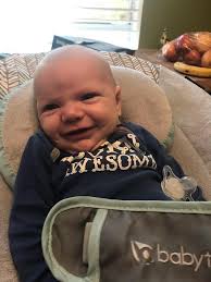 1967 Riojas Family now remember our Mom had 16 children. Billings, Montana