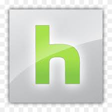 It will automatically change your logo from transparent to flattened with white background. Brand Square Inc Font Hulu Icon Free Text Rectangle Green Png Pngwing