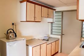 List of hotels in cameron highlands, hotels in pahang and hotels in malaysia. Oyo 90253 Star Regency Hotel Apartment Cameron Highlands Updated 2021 Prices