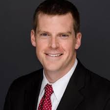 Dr. Roderick Kim DDS MD MBA FACS (@doctor_kim_dds_md) • Instagram photos  and videos