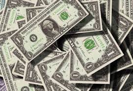 Pin Em Georgebeattee