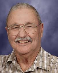 Obituary information for JIM NOAH