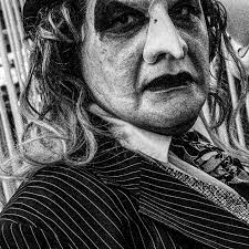 Bill Lacey (@dspbill) • Instagram photos and videos