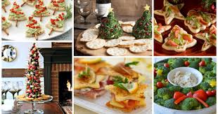 Check spelling or type a new query. Pin Su Ricette Di Natale