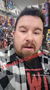 What's new today at Primos Collectibles !