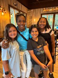 Otis Mason Elementary PTO...