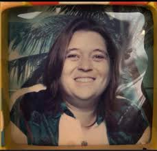 Merlin community chat room