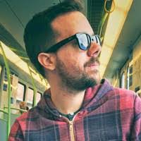 Josh Weier's Instagram, Twitter & Facebook