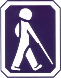 Off jalan tun sambanthan 4, 50470 kuala lumpur. Pertubuhan Bagi Orang Buta Sabah Disability In Kota Kinabalu