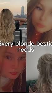 Selena Hatfield's Instagram, Twitter & Facebook