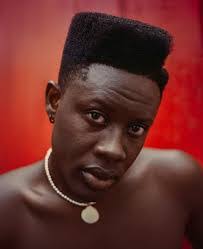 Jack Jeffreys's Instagram, Twitter & Facebook