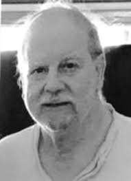 Obituary: Roland Antoine Fraser