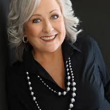 Teresa Elliott Brown