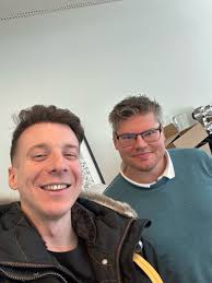 Dear Linkedin connections, It is with mixed emotions that I announce that I  left my position as mechanical engineer at Dover Fueling Solutions. I have  enjoyed my time with this company and