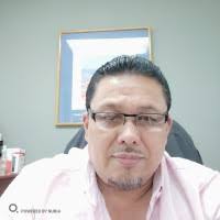 70+ "Wilber Herrera" profiles