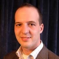 5300+ "Hertel" profiles