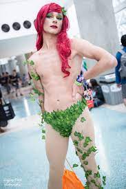 Anime expo flashing
