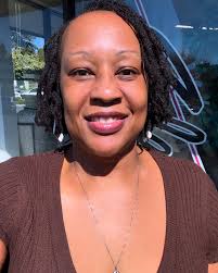 Roberta Barnes (@bertab32) • Instagram photos and videos