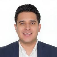 60+ "Rosete Gonzalez" profiles