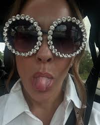 Applications for next off-season internships will be opening soon!!  Qualifications to apply: -witty and fun -at least one World Series ring, we  are winners over here -strong forearms -music preferences: metal is