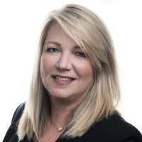 Catherine Henning Email & Phone Number