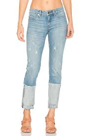 Blanknyc Denim Jeans To Suit Every Lifestyle Browse Your