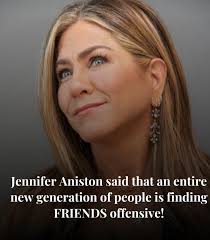 F.R.I.E.N.D.S is HOME 💜