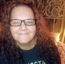 Does anyone have old photos of Charlie Bear's disco in Columbus, Ohio  around 1977-1979?