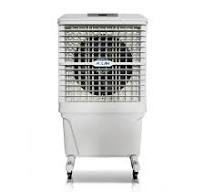 Precio de fábrica, venta caliente, enfriador portátil evaporativo para  desierto, OEM