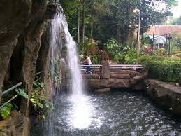 Air terjun pertama dan paling terkenal di malang raya adalah coban rondo. Ayer Keroh Recreational Forest Negeri Melaka Malaysia Review