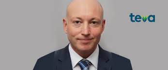 Meet the Expert: Stefan Ottmar Fuegenschuh