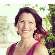 Kay Key's Instagram, Twitter & Facebook