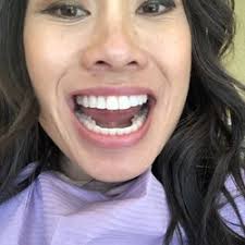 PERRY L. WESTBROOK, DMD, MSD