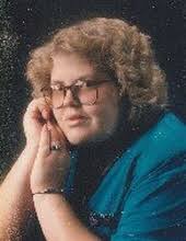 Obituary information for Amy L. Arthur