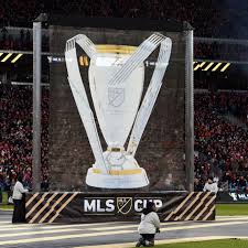 The Mls Cup Playoffs Are Still Broken The Blue Testament