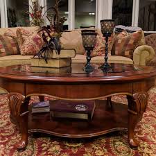 There are several methods of making brewed coffee, with or. Find More Beautiful American Drew Coffee Table For Sale At Up To 90 Off