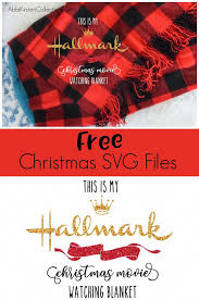 Purchase includes svg, dxf, png & jpg files. Pin On Christmas Movies