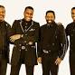 Commodores (USA) Greatest Hits Tour event image