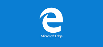 This hd wallpaper is about microsoft edge, windows 10, microsoft windows, original wallpaper dimensions is 1920x1080px, file size is 76.47kb. 47 Microsoft Edge Wallpapers On Wallpapersafari