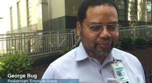 7 things to know: Obamacare subsidies in crosshairs