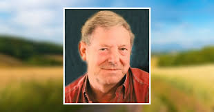 Billy Lee Smith Obituary November 13, 2021