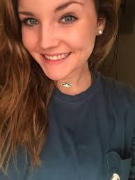 riley ely (@ely_riley)