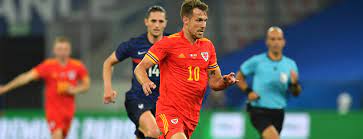 Russia vs bulgaria match betting. Wstkrjxkb Jxom