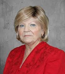 Christy Heintz's Instagram, Twitter & Facebook