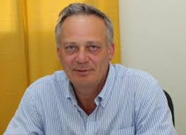 Viale: Barrios de Pie-Libres del Sur fueron "apretados" por el intendente Carlos  Weiss